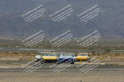 media/Feb-18-2023-Nasa (Sat) [[a425b651cb]]/Race Group B/Race Set 1/